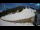 Webcam in Mühlbach, 3.2 km entfernt