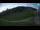 Webcam in Mühlbach, 8.6 km entfernt