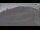 Webcam in Mühlbach, 3.2 mi away