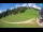 Webcam in Mühlbach, 2.6 km