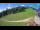 Webcam in Mühlbach, 2.7 km