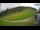 Webcam in Mühlbach, 1.2 mi away