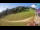 Webcam in Rio di Pusteria, 4.3 km