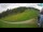 Webcam in Rio di Pusteria, 3.2 km