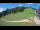 Webcam in Rio di Pusteria, 2.6 km