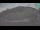 Webcam in Rio di Pusteria, 0.4 km