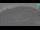 Webcam in Mühlbach, 4 km entfernt