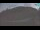 Webcam in Mühlbach, 4 km