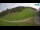 Webcam in Rio di Pusteria, 4 km