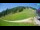 Webcam in Rio di Pusteria, 13 km