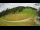 Webcam in Mühlbach, 4.3 km entfernt