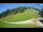 Webcam in Rio di Pusteria, 8.2 km