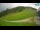 Webcam in Rio di Pusteria, 1.7 km