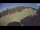 Webcam in Mühlbach, 1.2 mi away