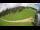 Webcam in Rio di Pusteria, 4 km