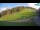 Webcam in Mühlbach, 2.7 km