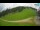 Webcam in Mühlbach, 4.1 km entfernt