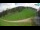 Webcam in Rio di Pusteria, 2.7 km