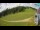 Webcam in Mühlbach, 1.6 mi away