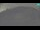 Webcam in Rio di Pusteria, 4.1 km