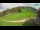 Webcam in Rio di Pusteria, 2.7 km