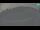 Webcam in Mühlbach, 1.2 mi away