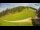 Webcam in Rio di Pusteria, 10 km