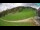 Webcam in Mühlbach, 13.4 km
