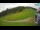 Webcam in Mühlbach, 1.2 mi away