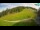 Webcam in Rio di Pusteria, 4.1 km