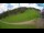Webcam in Rio di Pusteria, 13.4 km