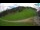 Webcam in Rio di Pusteria, 13.4 km