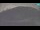 Webcam in Rio di Pusteria, 13 km