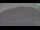 Webcam in Rio di Pusteria, 8.2 km