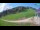 Webcam in Rio di Pusteria, 10 km