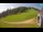 Webcam in Mühlbach, 3.2 km entfernt
