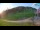 Webcam in Rio di Pusteria, 8.6 km