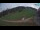 Webcam in Rio di Pusteria, 1.2 km