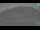 Webcam in Rio di Pusteria, 2.6 km