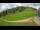 Webcam in Mühlbach, 10 km