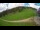 Webcam in Rio di Pusteria, 10 km