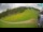 Webcam in Mühlbach, 1.6 mi away