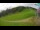 Webcam in Rio di Pusteria, 8.6 km