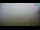 Webcam in Mühlbach, 3.3 mi away