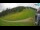 Webcam in Rio di Pusteria, 4.3 km