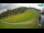 Webcam in Rio di Pusteria, 4.3 km