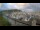 Webcam in Inverkip, 15.7 mi away