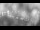Webcam in Inverkip, 54.4 km