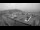 Webcam in Inverkip, 80.8 mi away