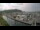 Webcam in Inverkip, 38.9 km entfernt